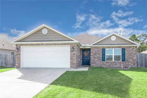 Photo of 911 Belhaven Road, Centerton, AR 72719 (MLS # 1326427) Photo of 911 Belhaven Road, Centerton, AR 72719 (MLS # 1326427)