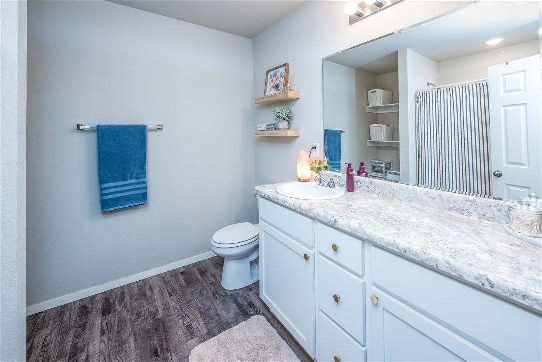 Morningside Estates Ph 3 Centerton - Residential