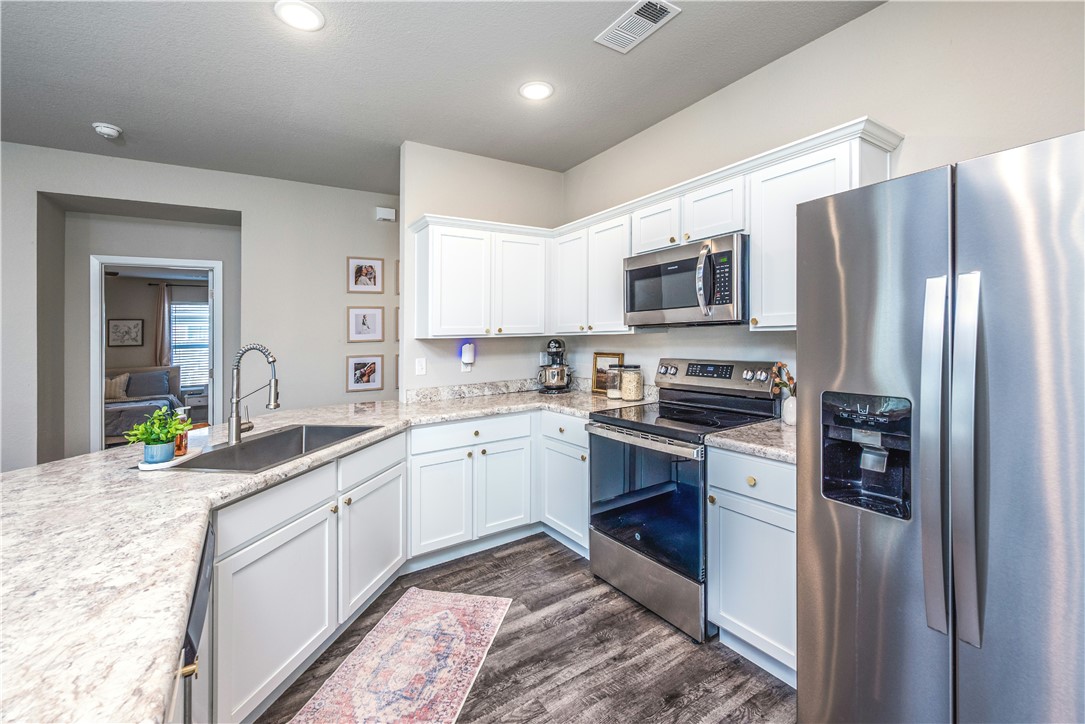 Morningside Estates Ph 3 Centerton - Residential