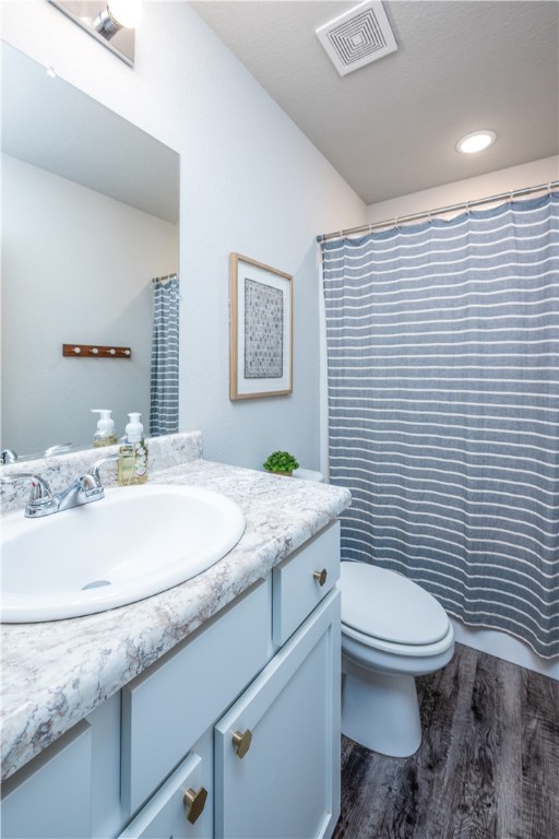 Morningside Estates Ph 3 Centerton - Residential