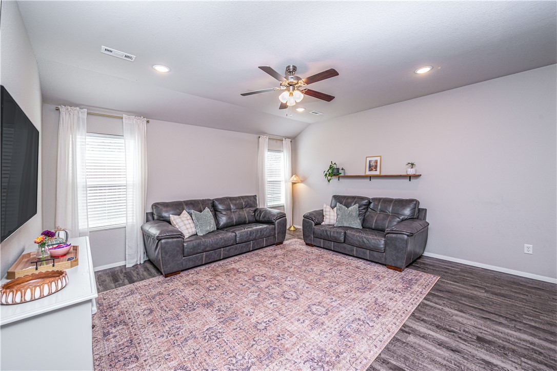 Morningside Estates Ph 3 Centerton - Residential
