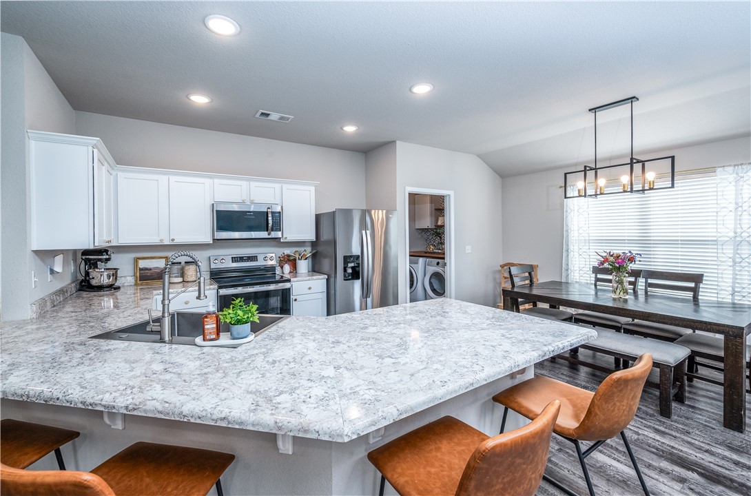 Morningside Estates Ph 3 Centerton - Residential