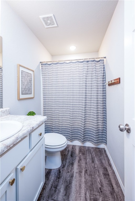 Morningside Estates Ph 3 Centerton - Residential