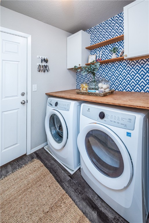 Morningside Estates Ph 3 Centerton - Residential