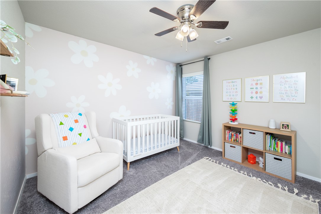 Morningside Estates Ph 3 Centerton - Residential