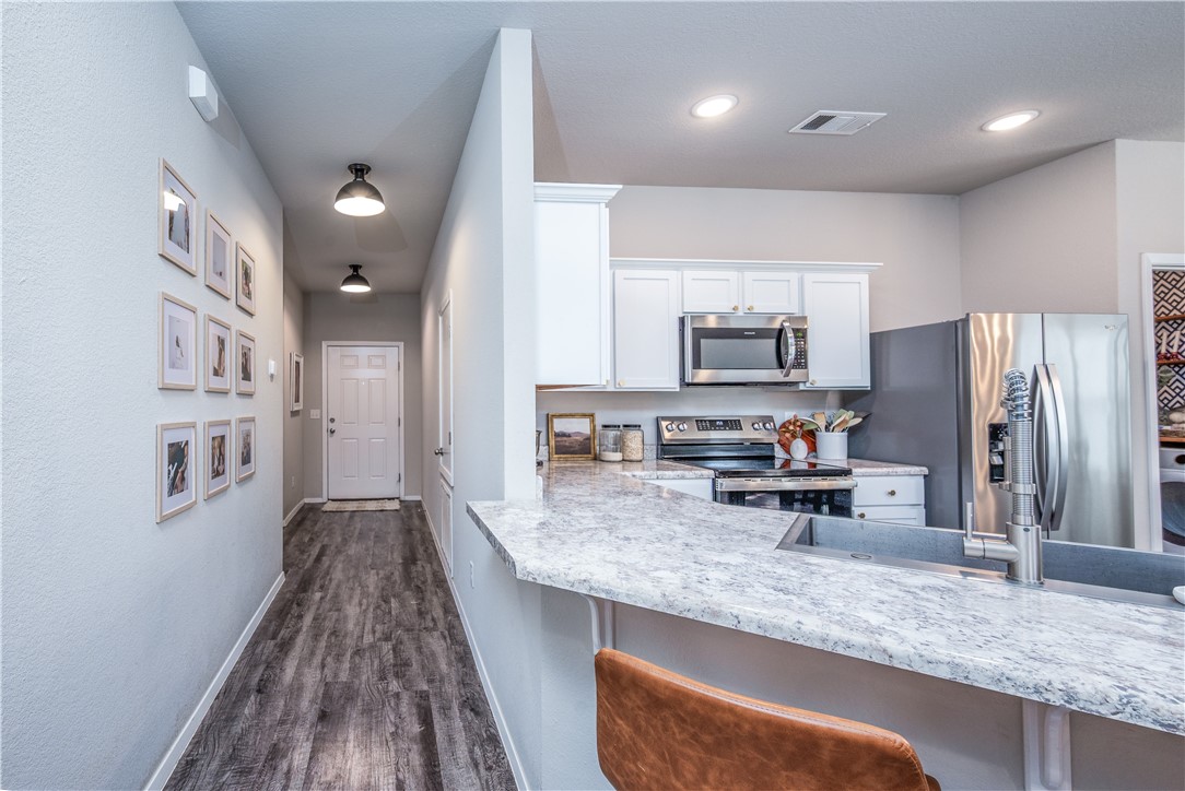 Morningside Estates Ph 3 Centerton - Residential
