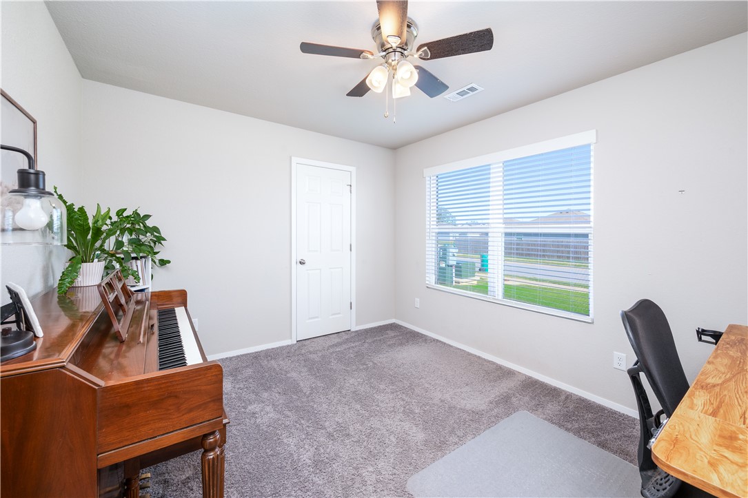 Morningside Estates Ph 3 Centerton - Residential