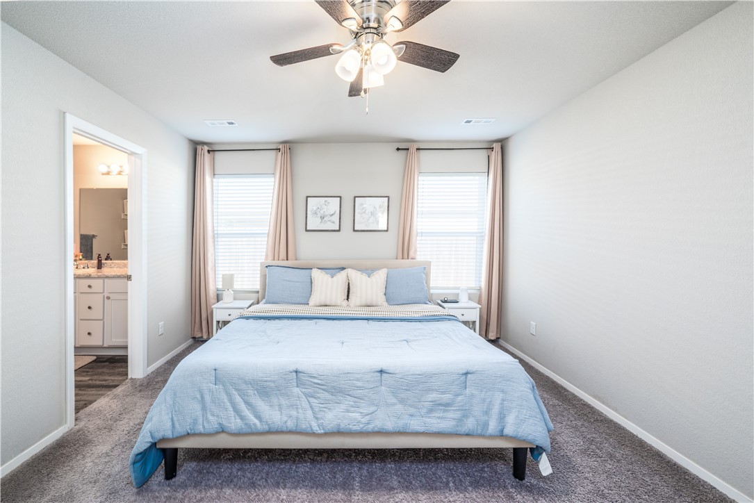 Morningside Estates Ph 3 Centerton - Residential