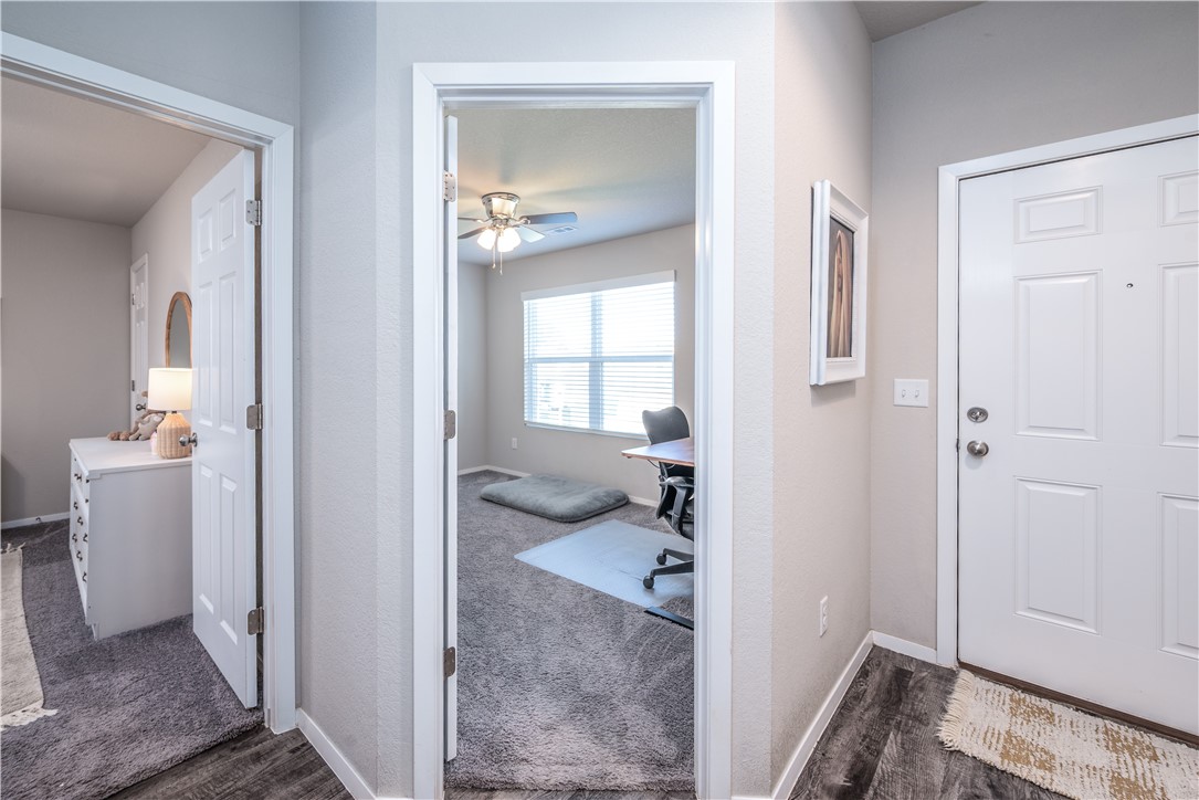 Morningside Estates Ph 3 Centerton - Residential