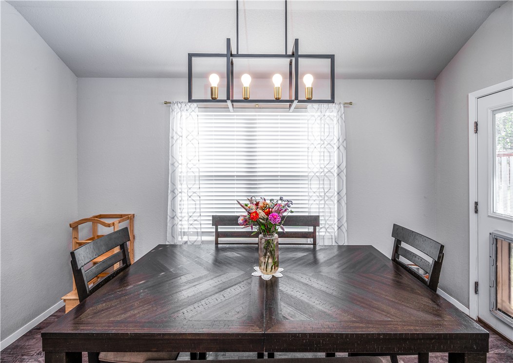 Morningside Estates Ph 3 Centerton - Residential