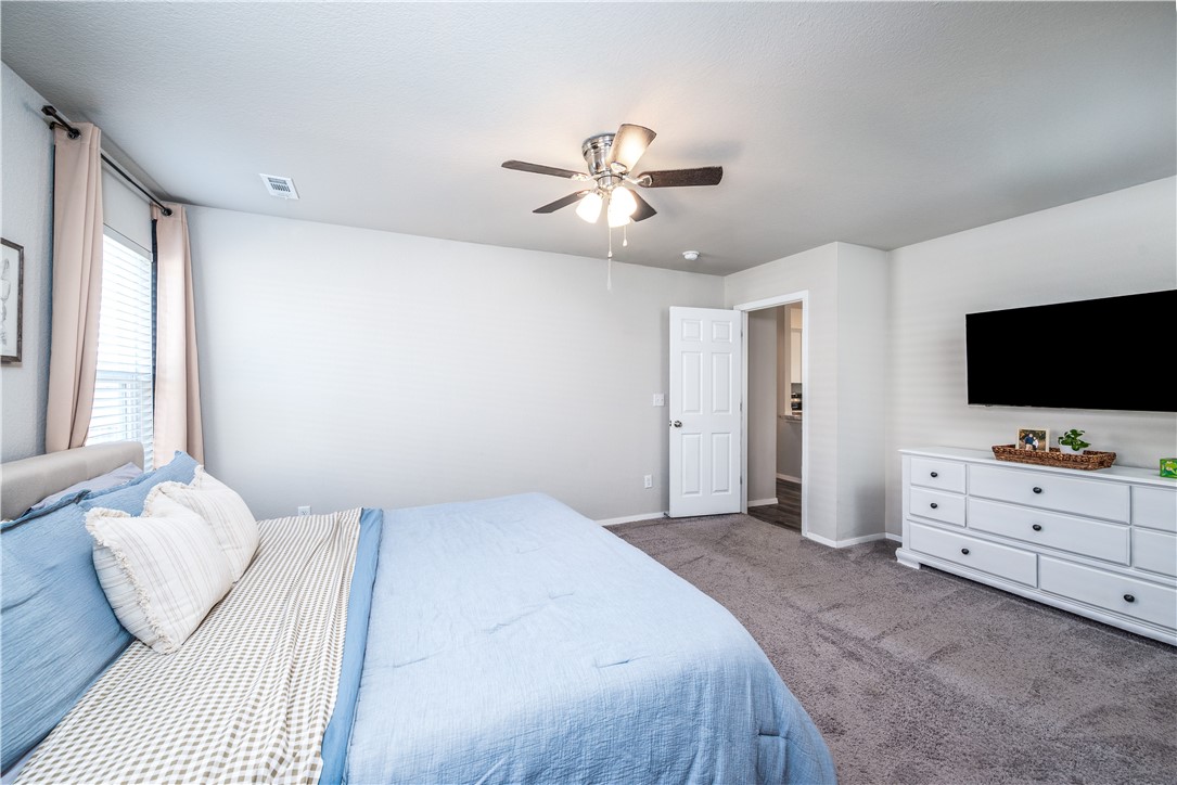 Morningside Estates Ph 3 Centerton - Residential