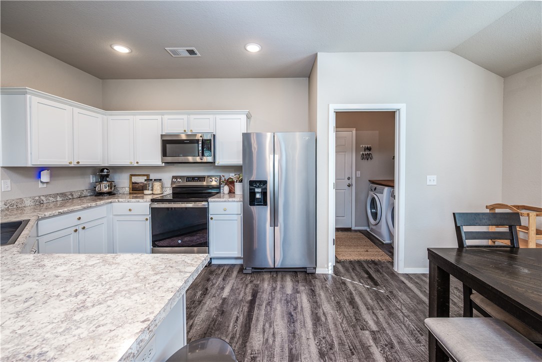 Morningside Estates Ph 3 Centerton - Residential