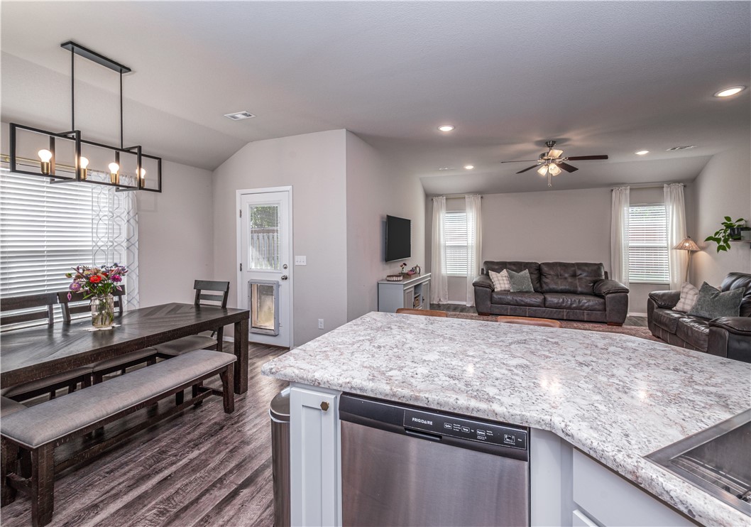 Morningside Estates Ph 3 Centerton - Residential
