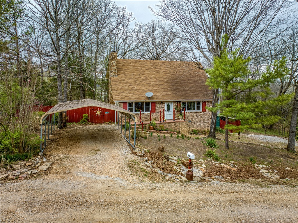 Listing image 8