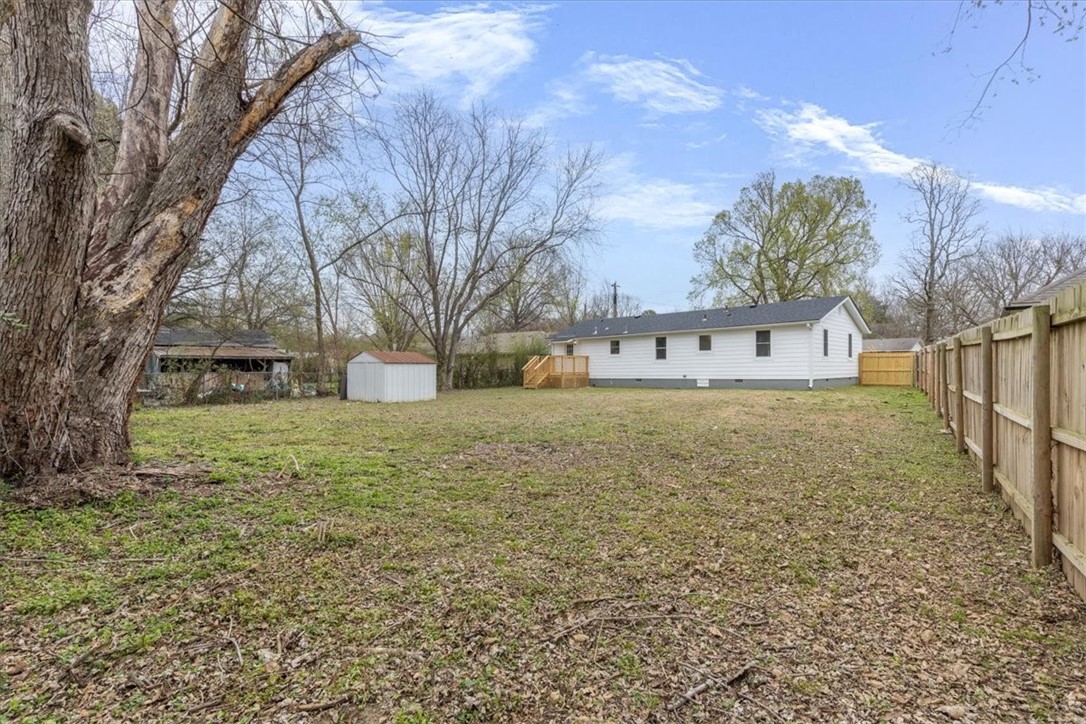 Prairie Grove Outlots - Residential