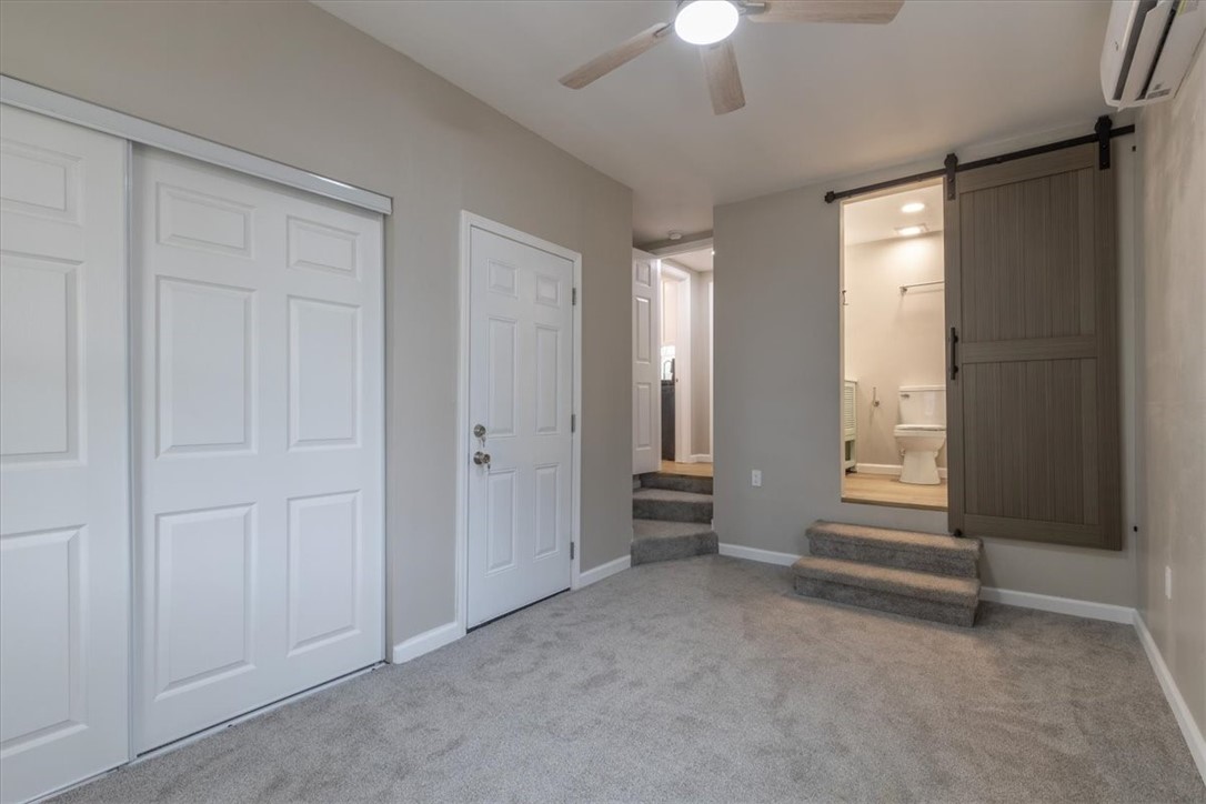 Prairie Grove Outlots - Residential