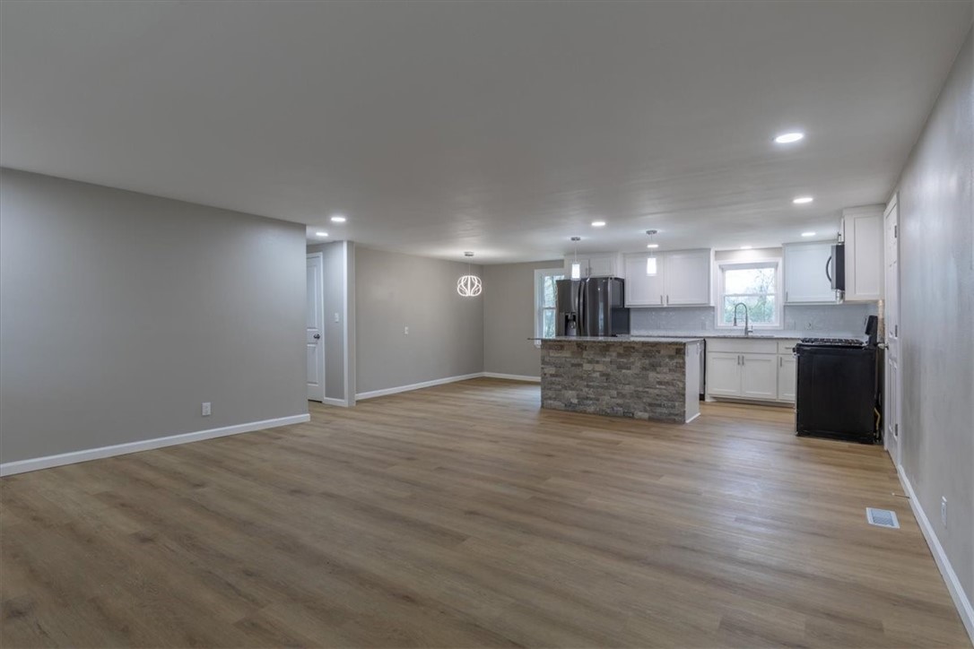 Prairie Grove Outlots - Residential