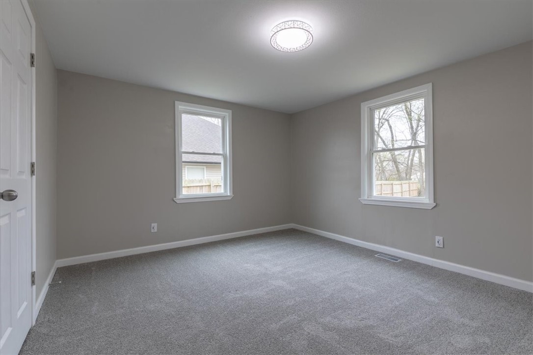 Prairie Grove Outlots - Residential