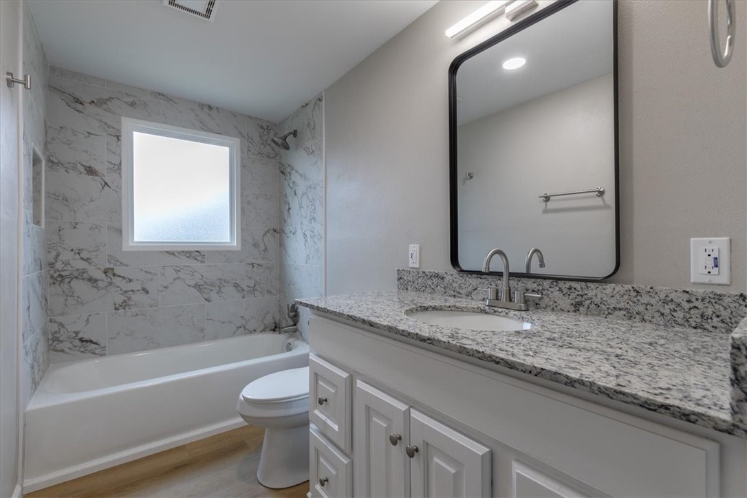 Prairie Grove Outlots - Residential