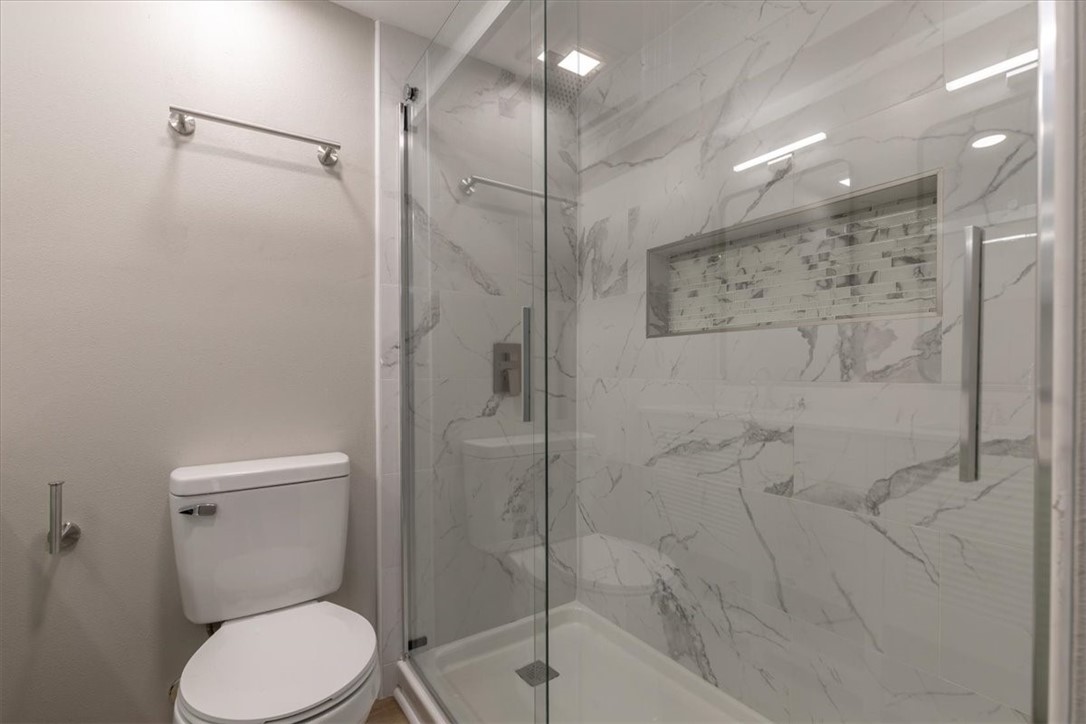 Prairie Grove Outlots - Residential