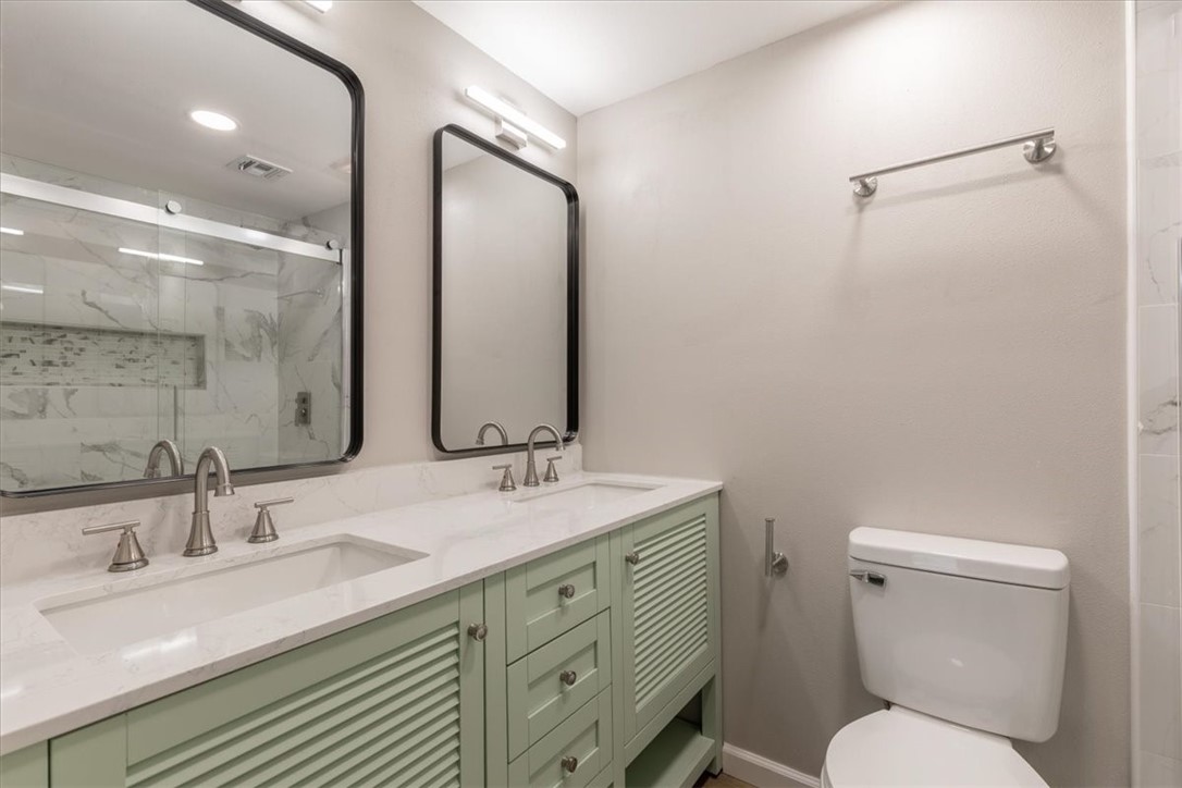 Prairie Grove Outlots - Residential