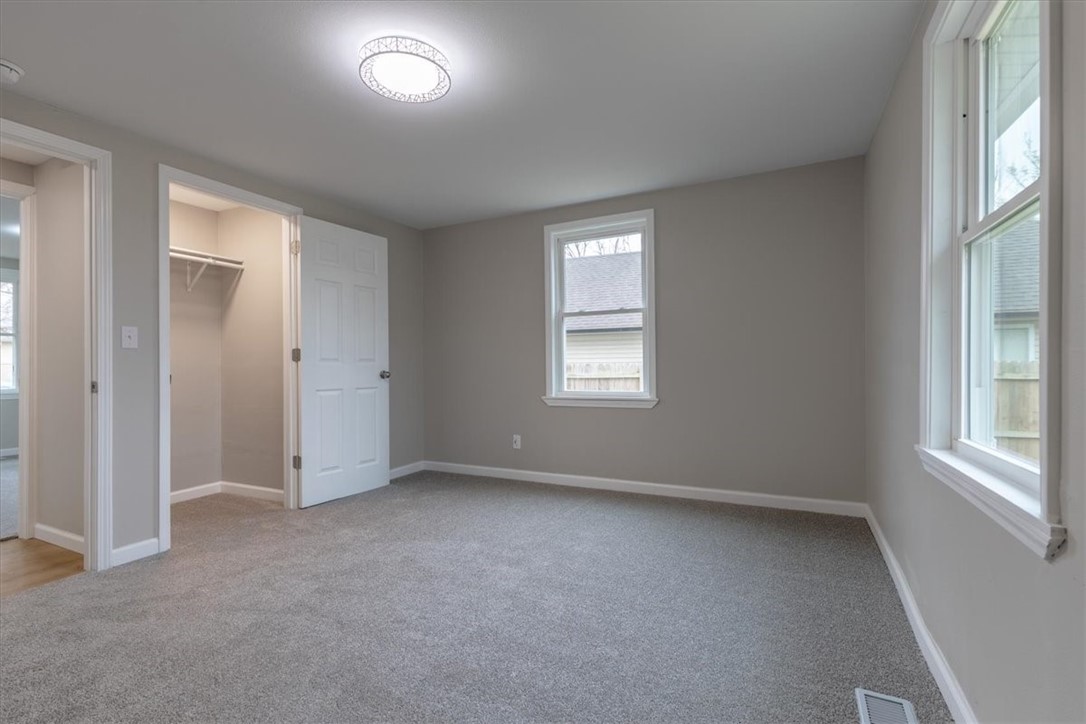 Prairie Grove Outlots - Residential