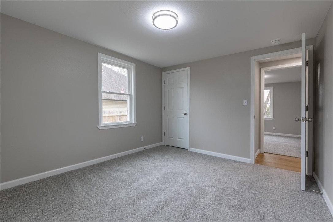 Prairie Grove Outlots - Residential