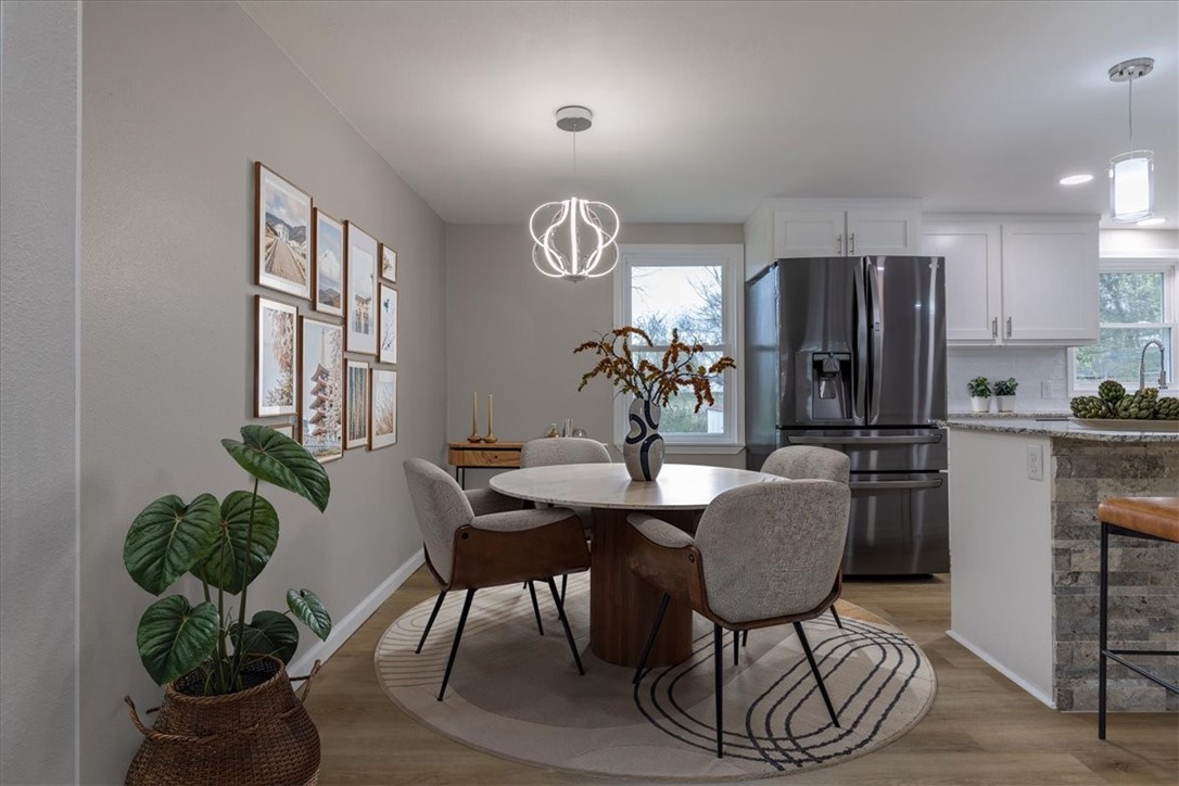 Prairie Grove Outlots - Residential