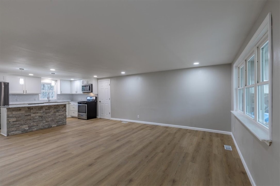 Prairie Grove Outlots - Residential