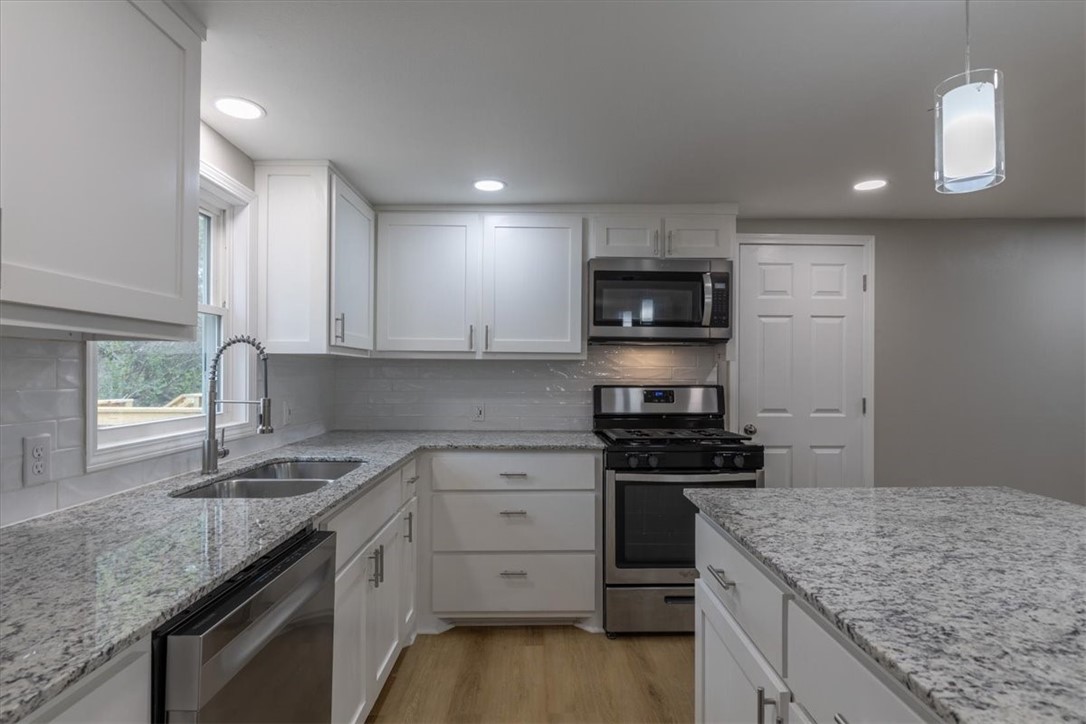 Prairie Grove Outlots - Residential