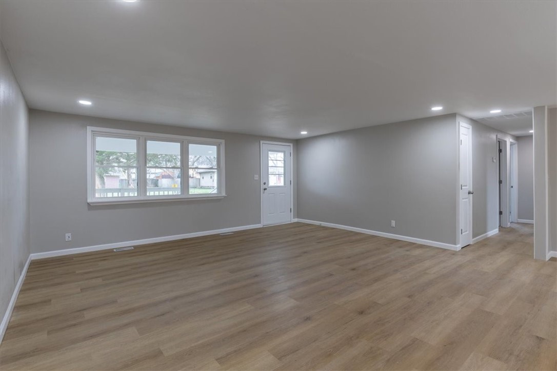 Prairie Grove Outlots - Residential