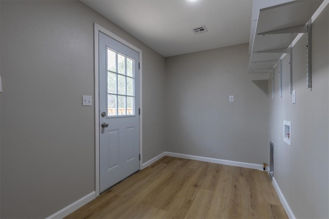 Prairie Grove Outlots - Residential