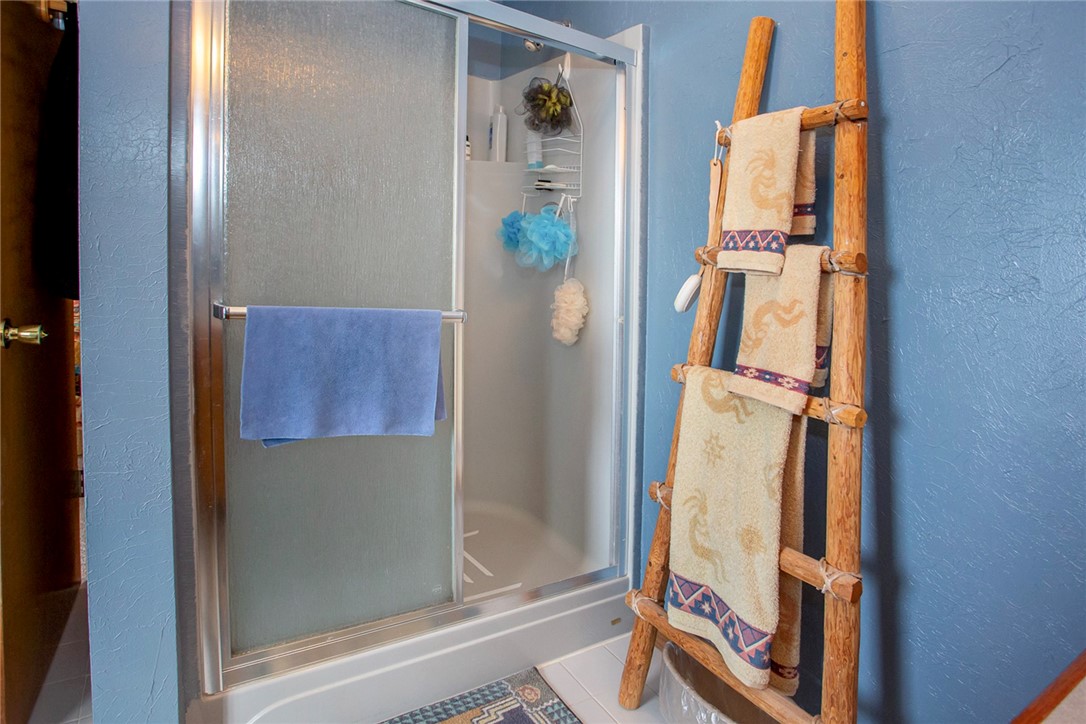 Pittsburg Landing Estates - Residential