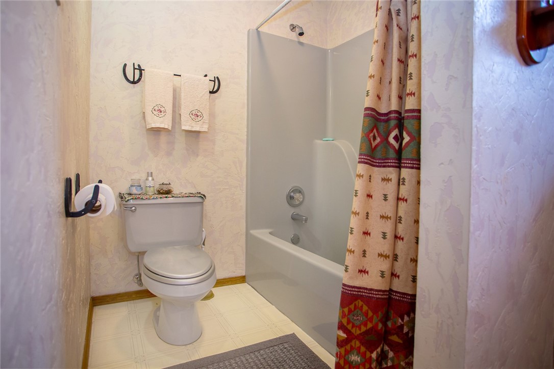 Pittsburg Landing Estates - Residential