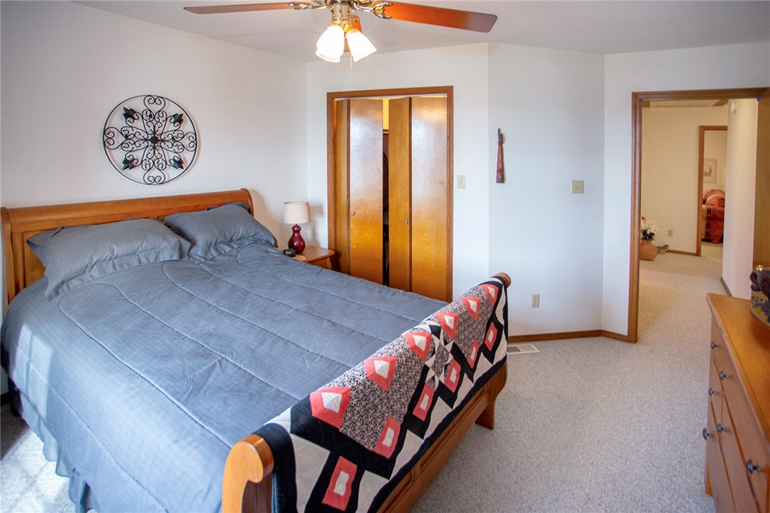 Pittsburg Landing Estates - Residential