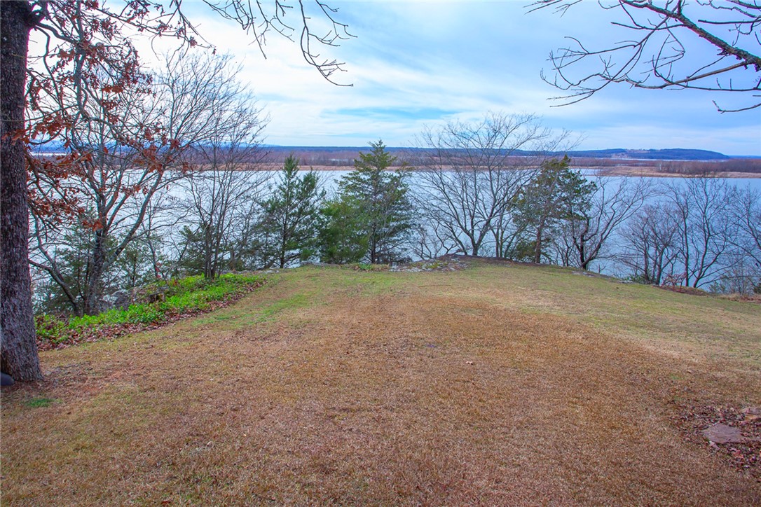 Pittsburg Landing Estates - Residential