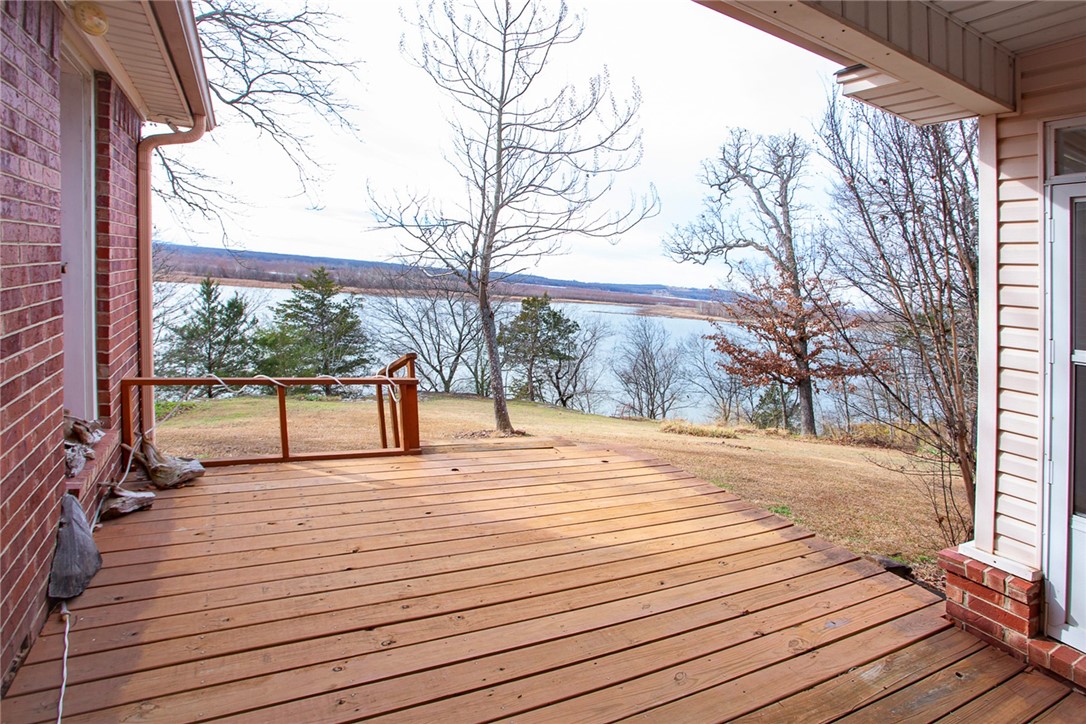 Pittsburg Landing Estates - Residential