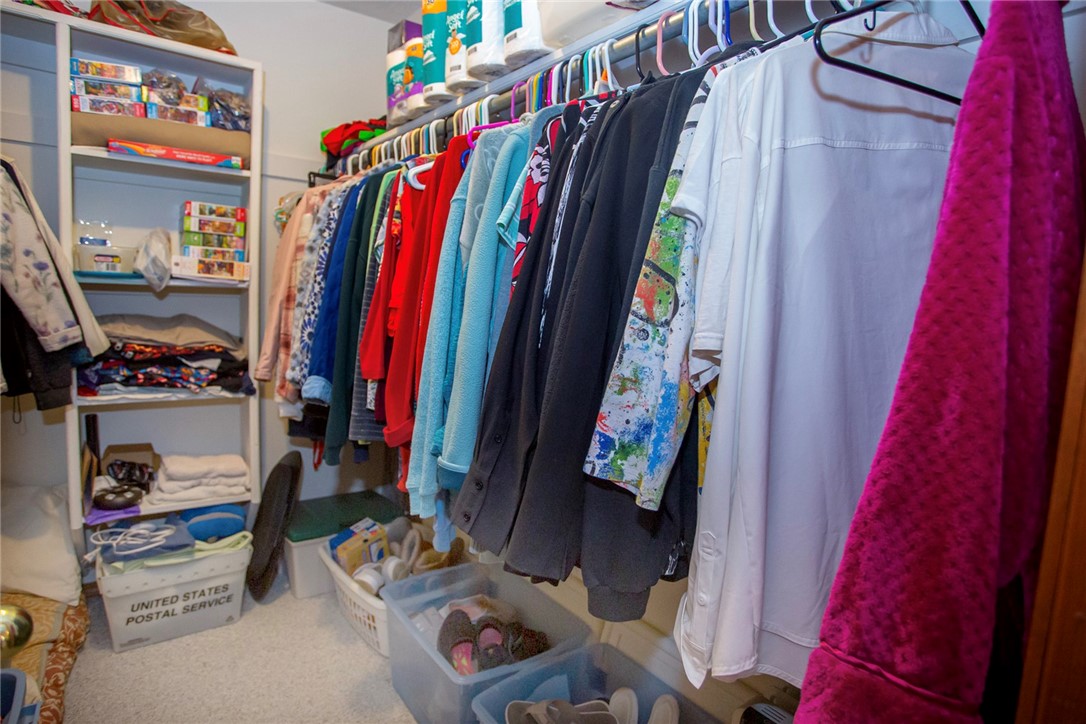 Pittsburg Landing Estates - Residential