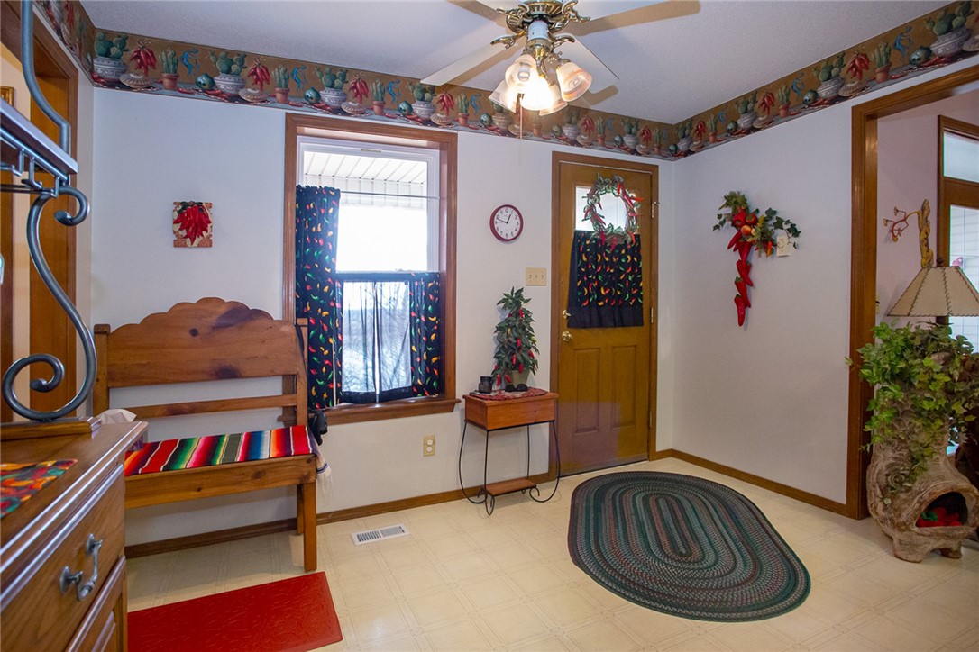 Pittsburg Landing Estates - Residential