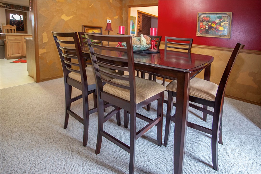 Pittsburg Landing Estates - Residential