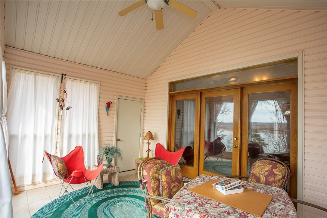 Pittsburg Landing Estates - Residential