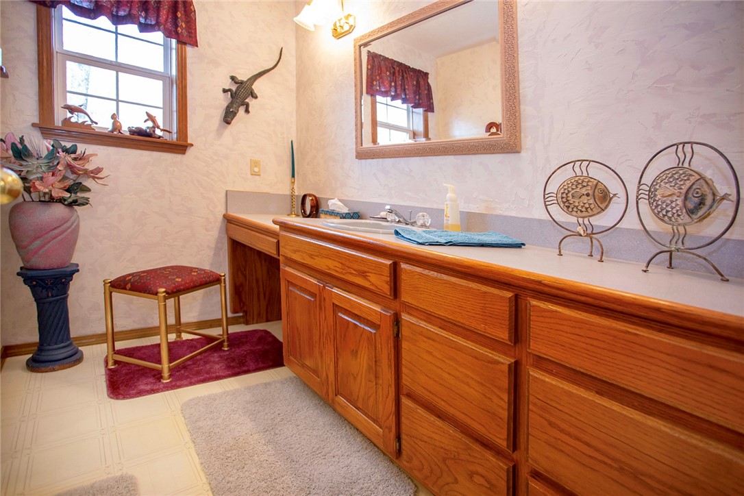 Pittsburg Landing Estates - Residential