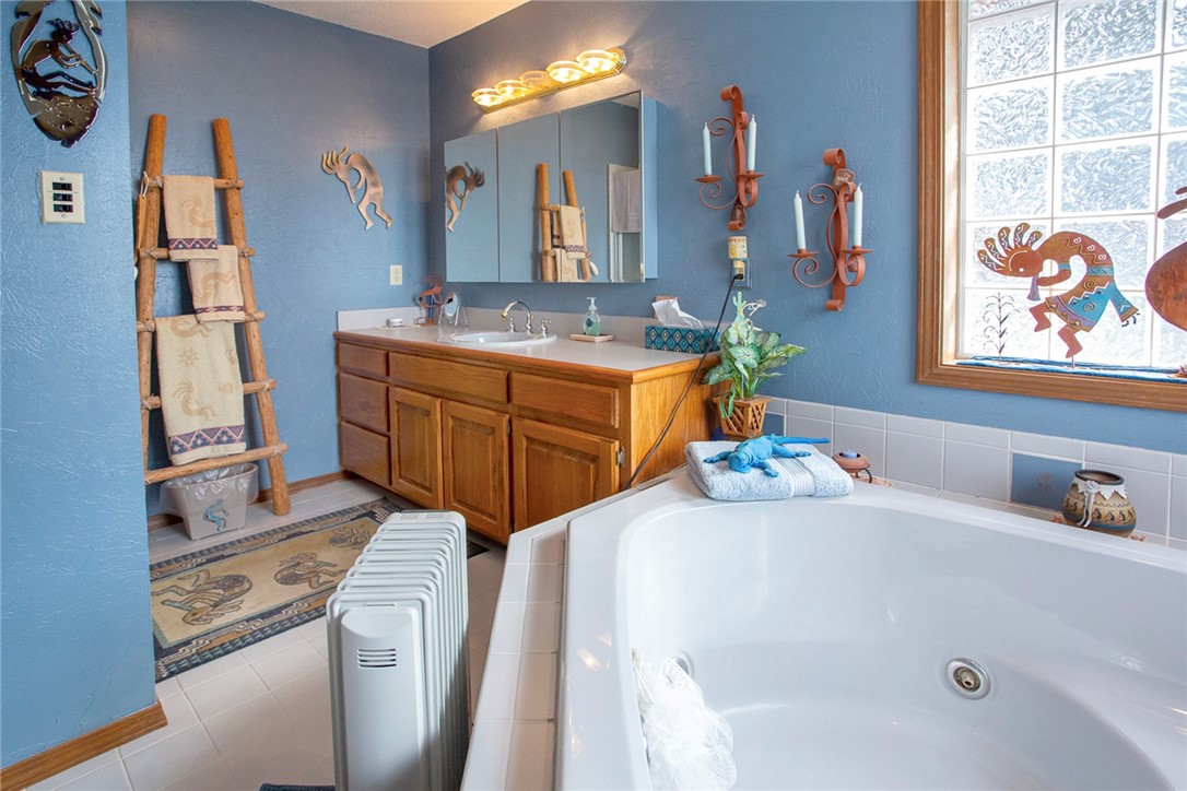 Pittsburg Landing Estates - Residential