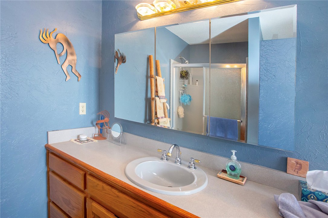 Pittsburg Landing Estates - Residential