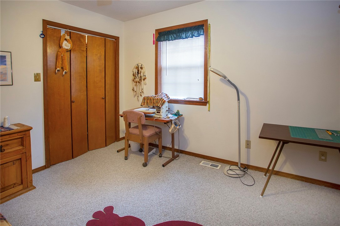 Pittsburg Landing Estates - Residential