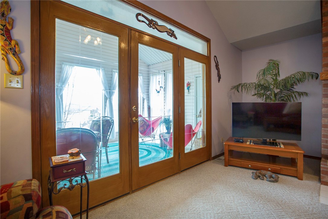 Pittsburg Landing Estates - Residential