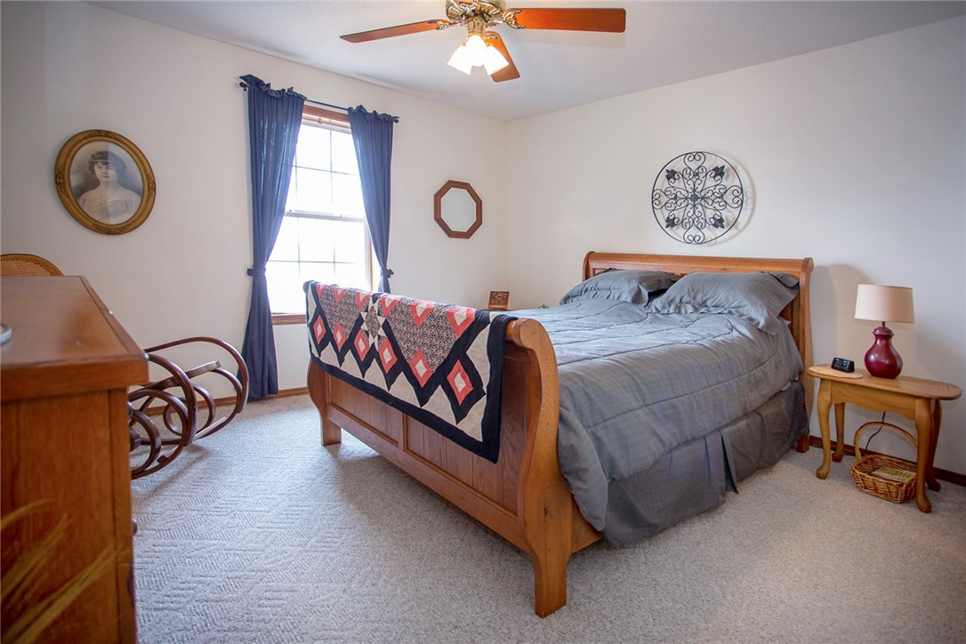 Pittsburg Landing Estates - Residential