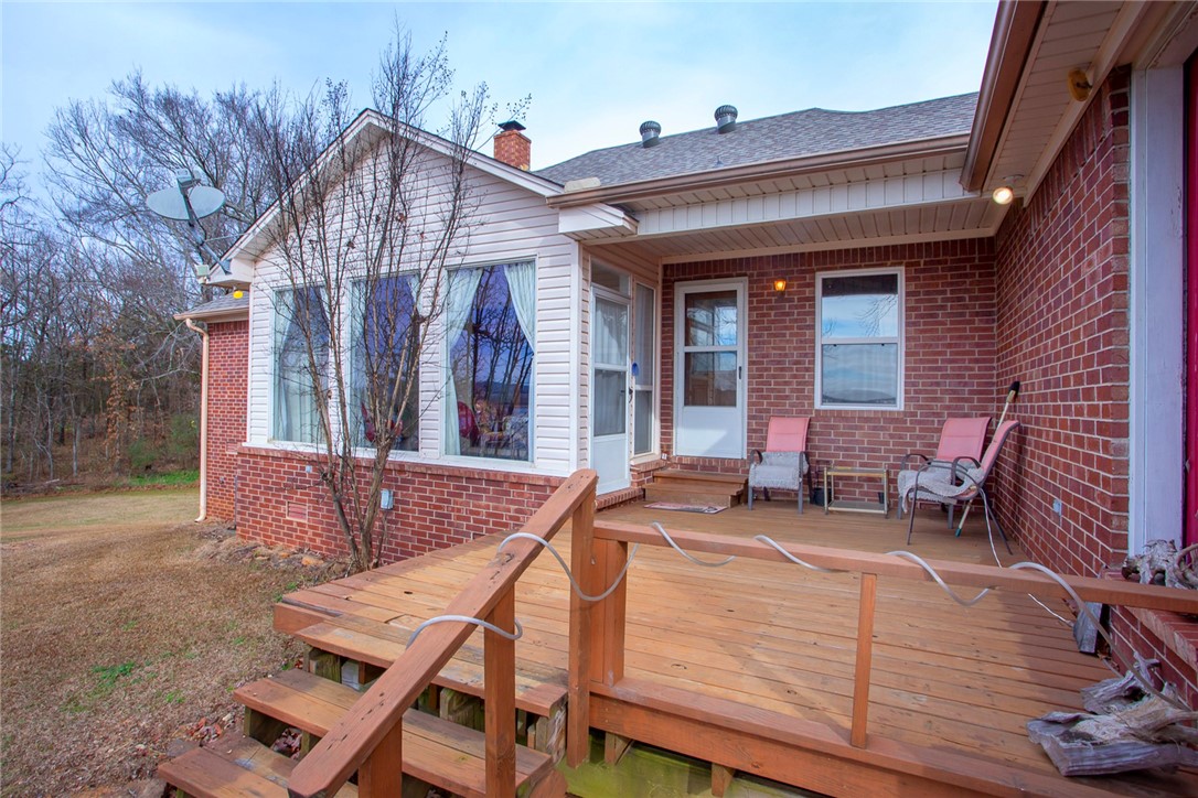 Pittsburg Landing Estates - Residential