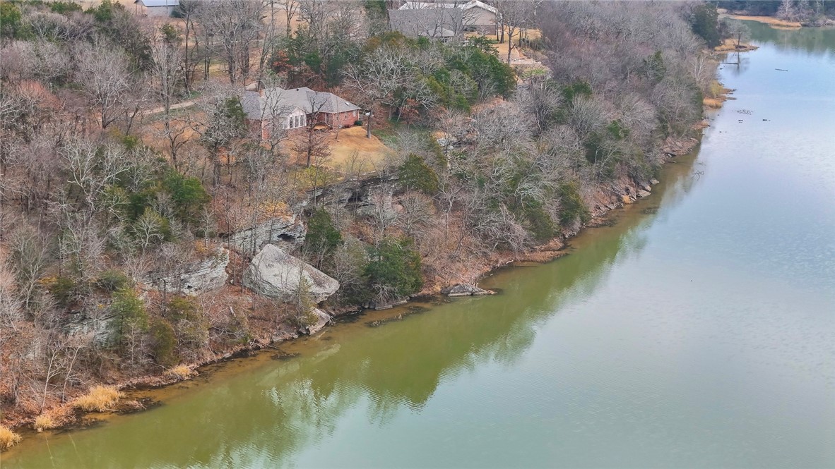 Pittsburg Landing Estates - Residential