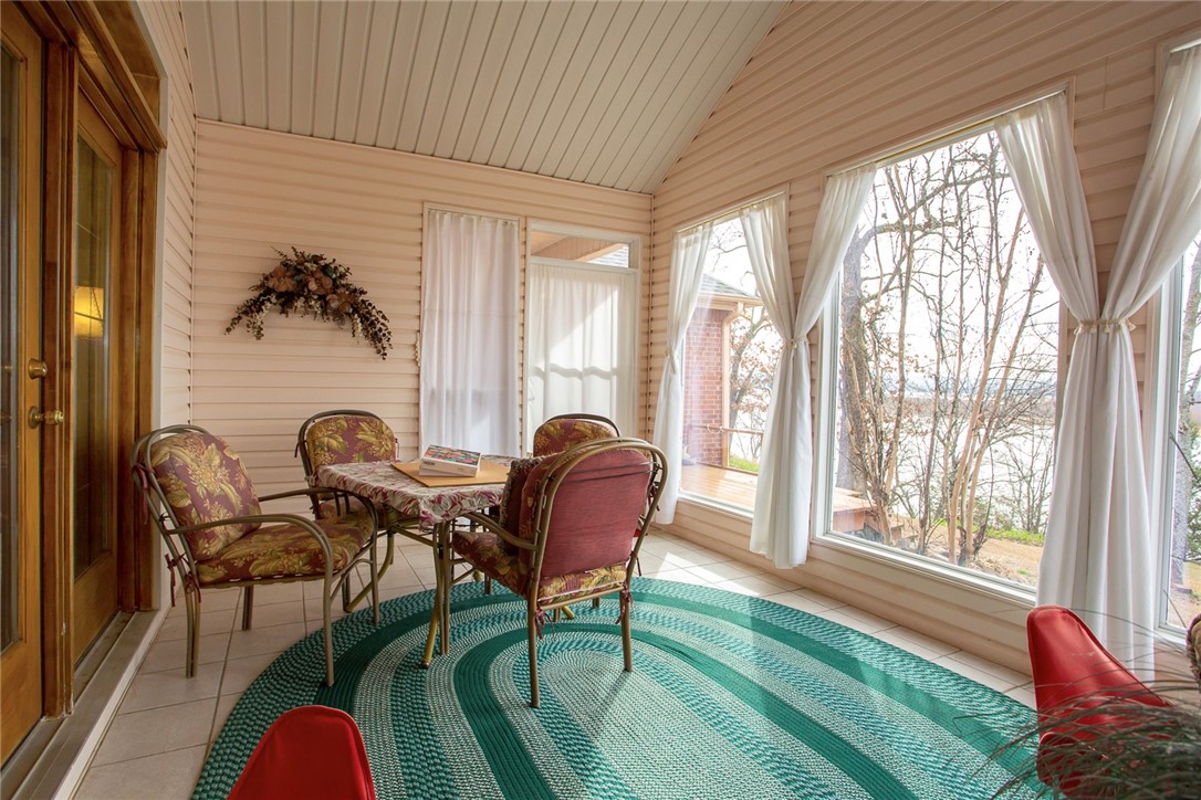 Pittsburg Landing Estates - Residential